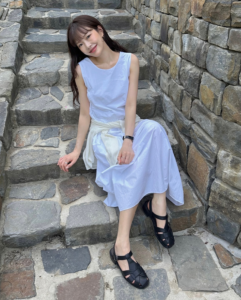 셀럽픽